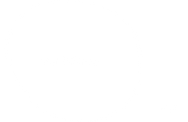 KARMME