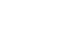 KARMME