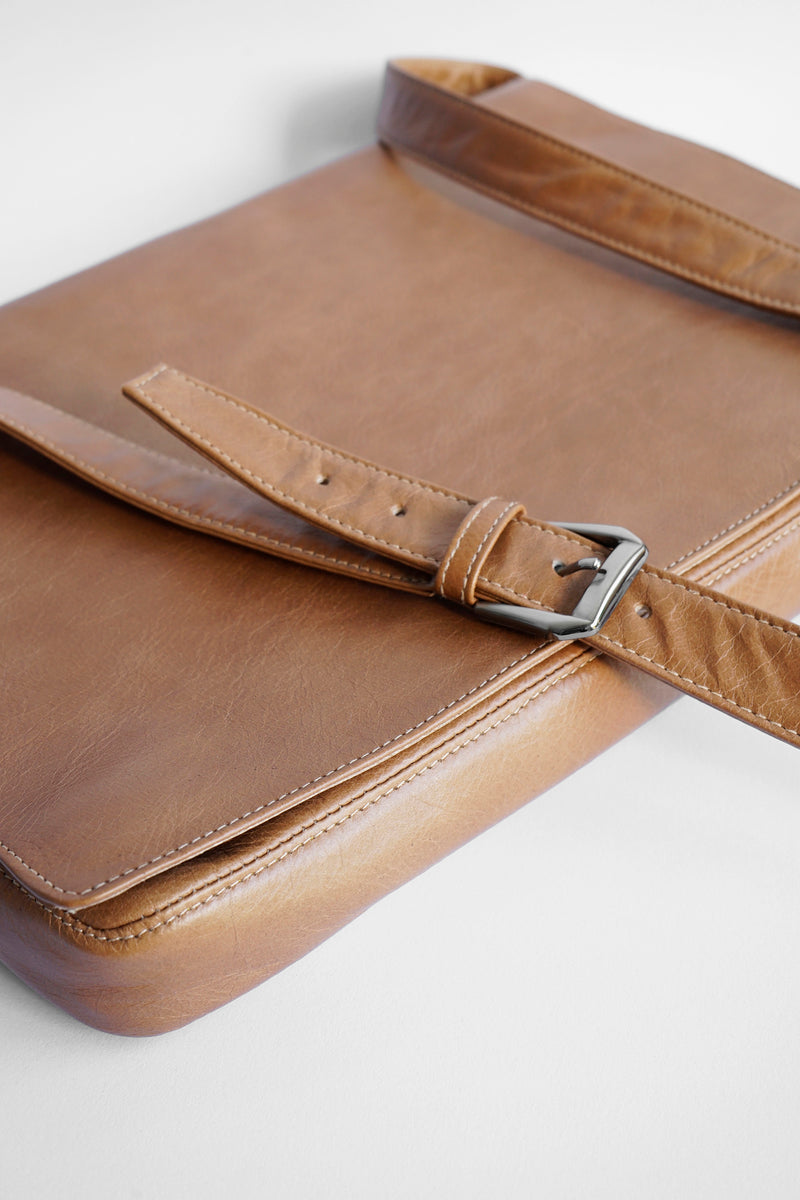 Work | Laptop Bag