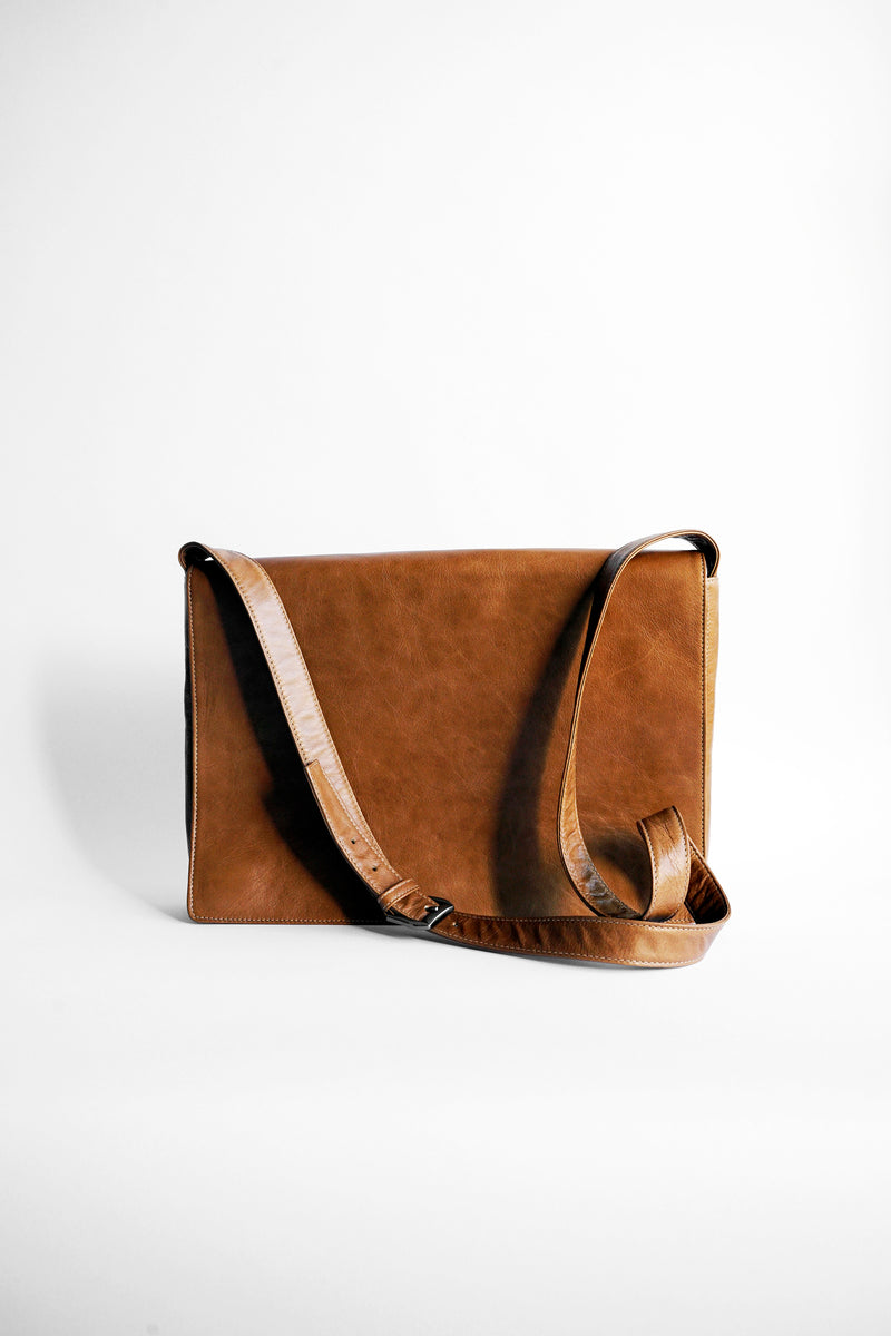 Work | Laptop Bag