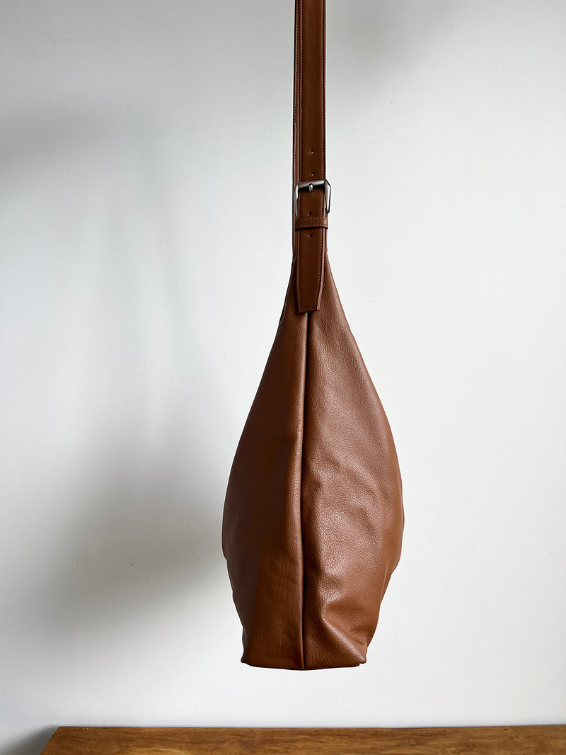 The Uni Bag