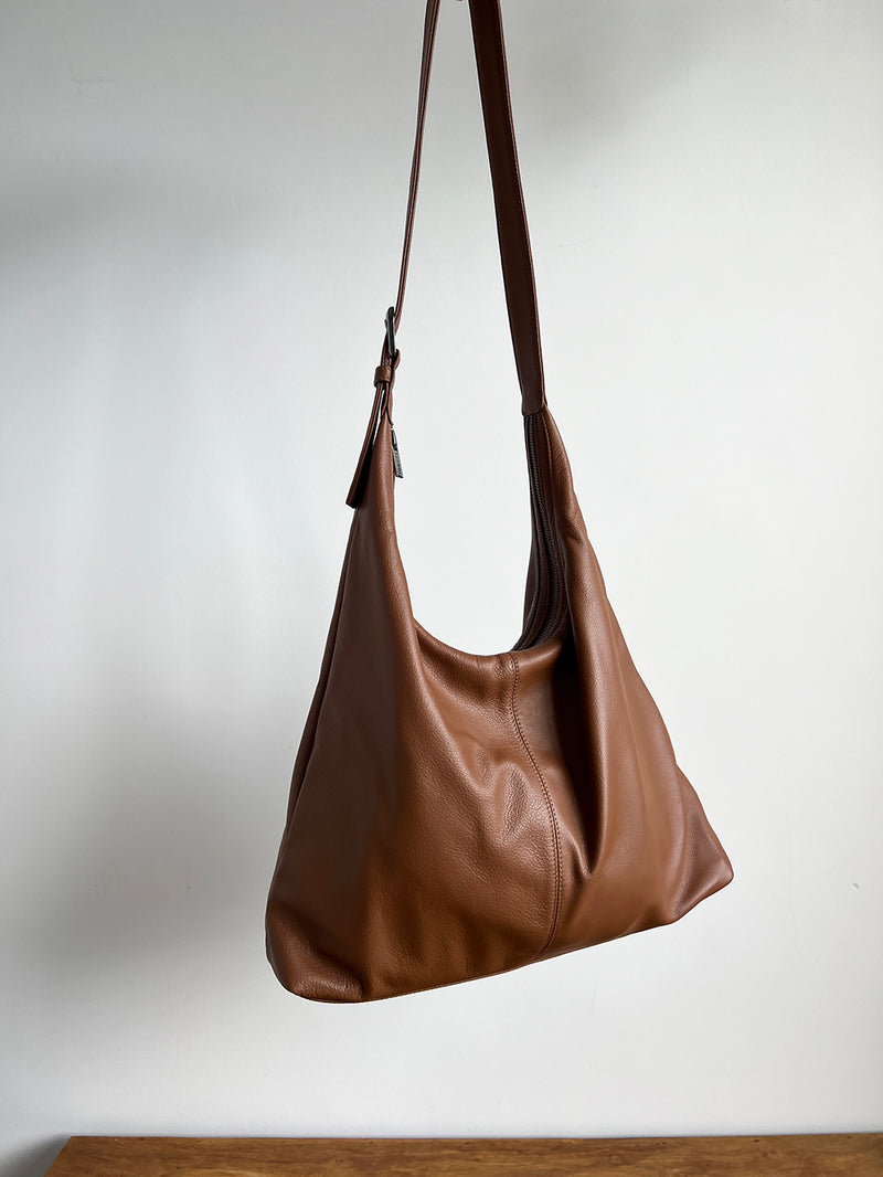 The Uni Bag