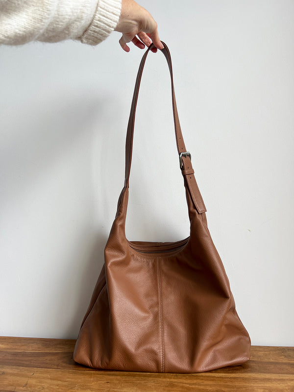 The Uni Bag