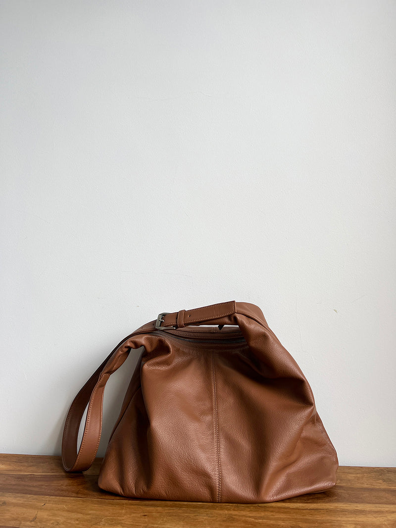 The Uni Bag