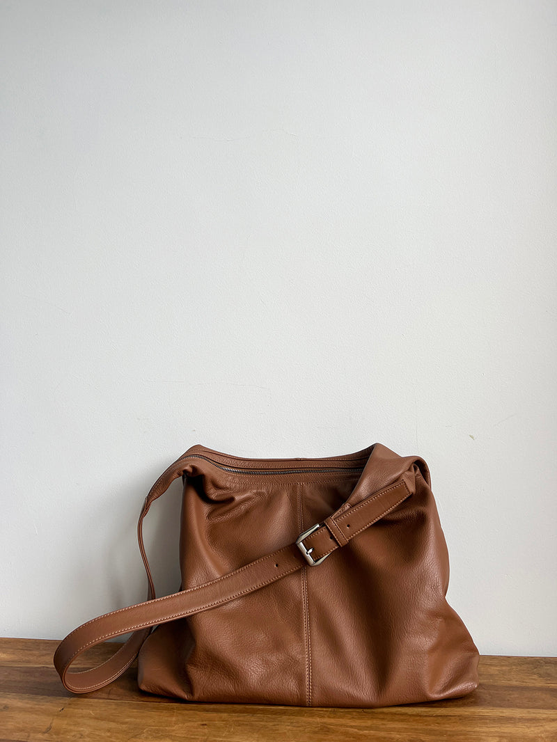 The Uni Bag