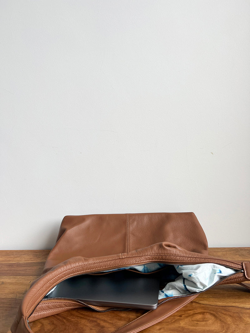 The Uni Bag