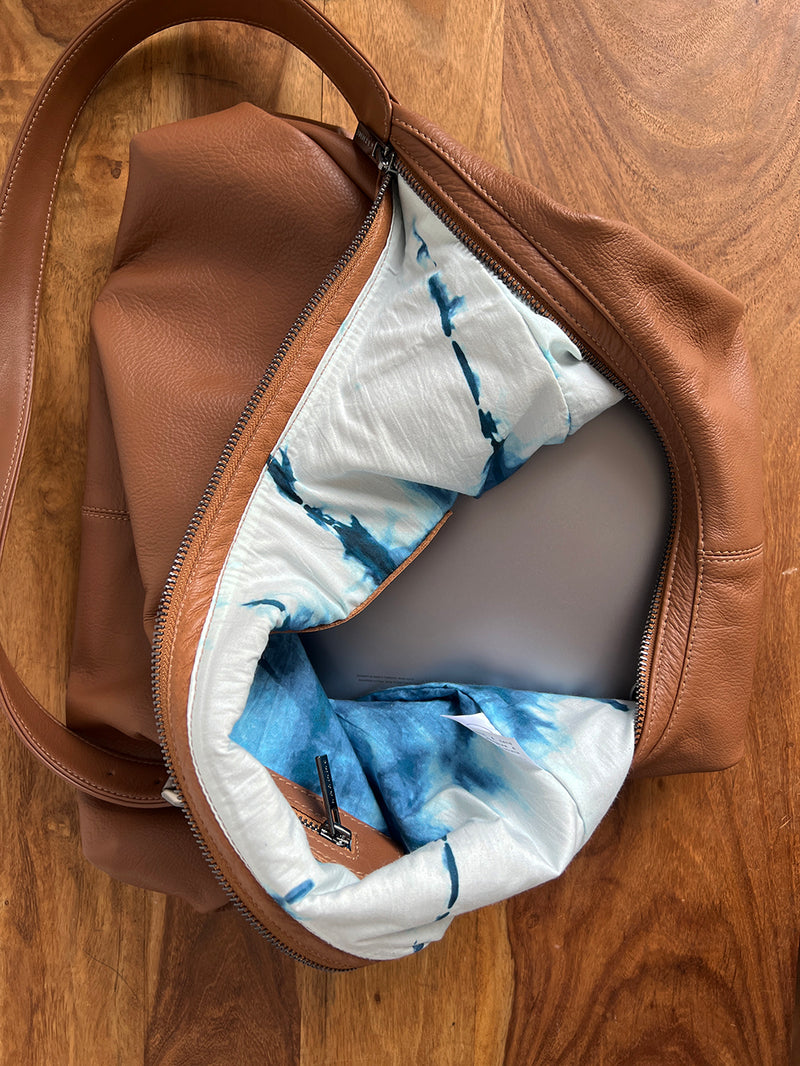 The Uni Bag