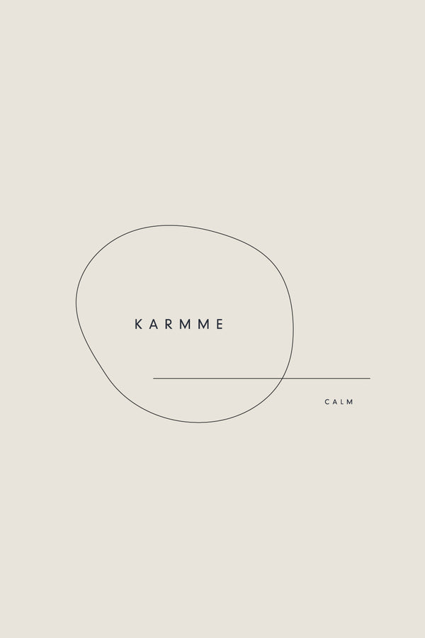 Karmme Gift Card