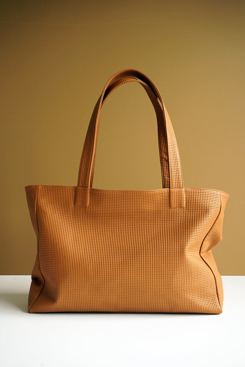 Carry All | Tabac