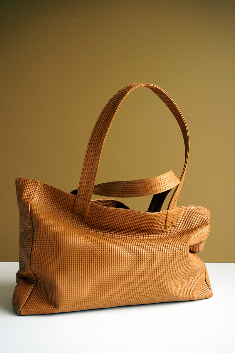 Carry All | Tabac