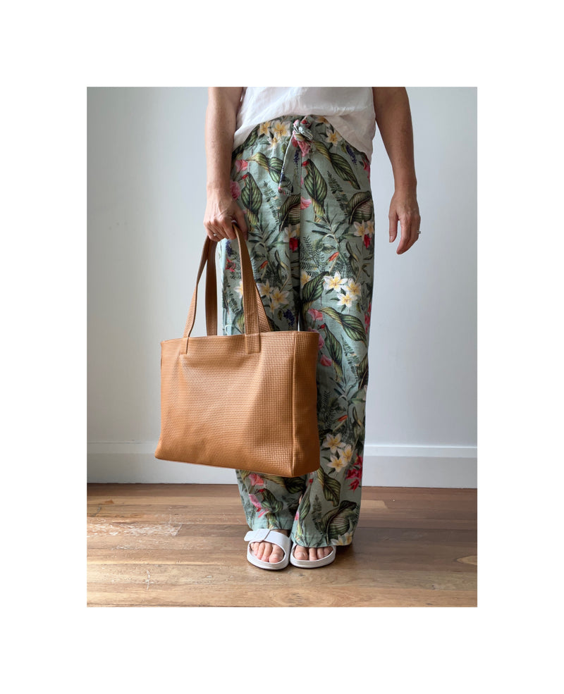 Carry All | Tabac