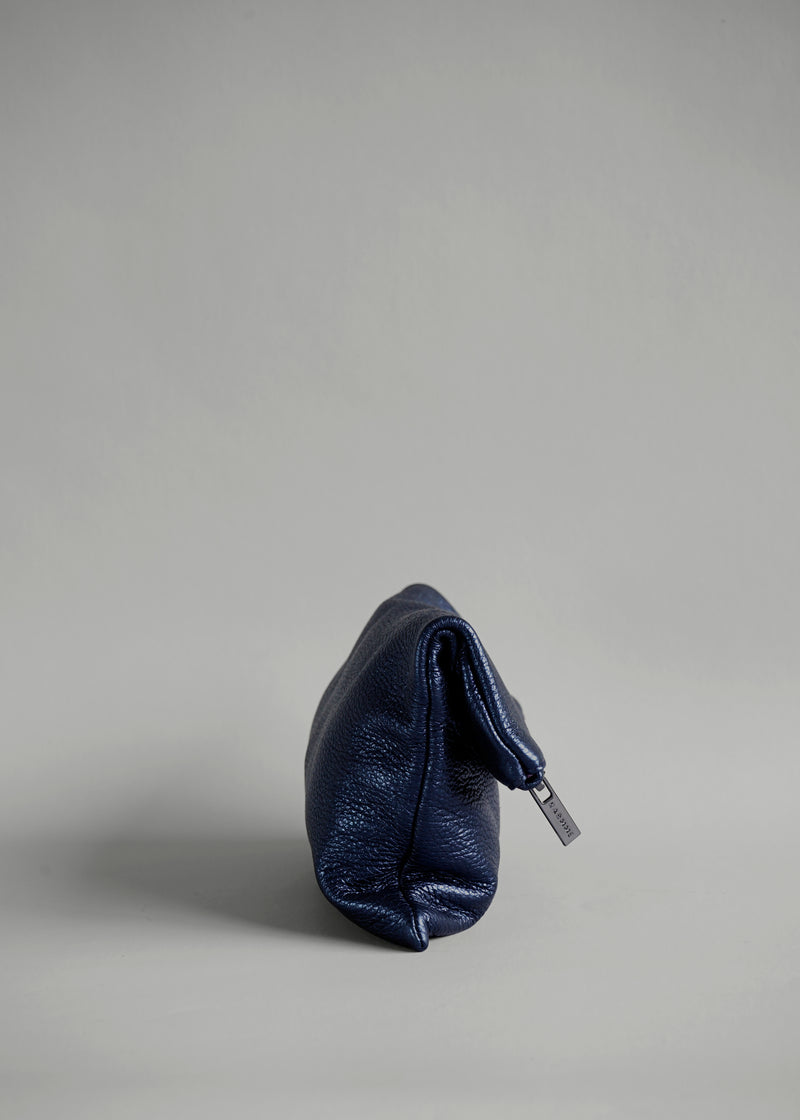 Midnight Shimmer | clutch