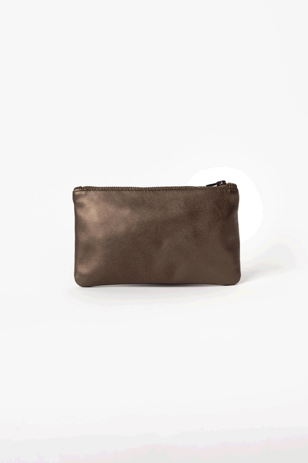 Mini Clutches