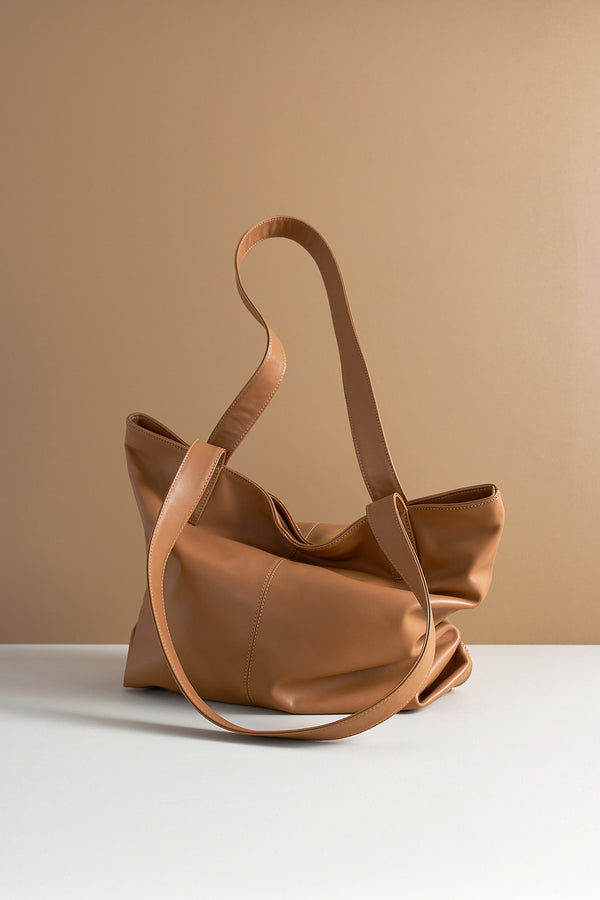 KARMME tote | TOFFEE