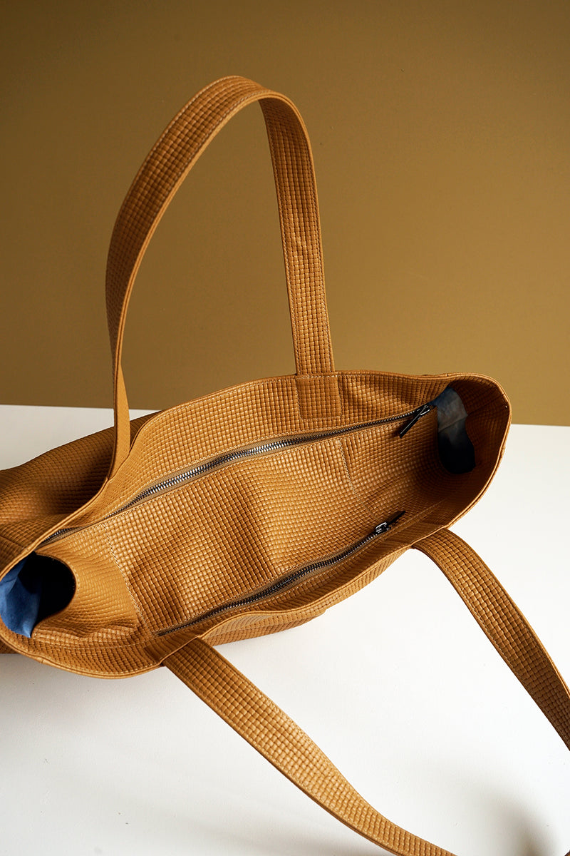 Carry All | Tabac