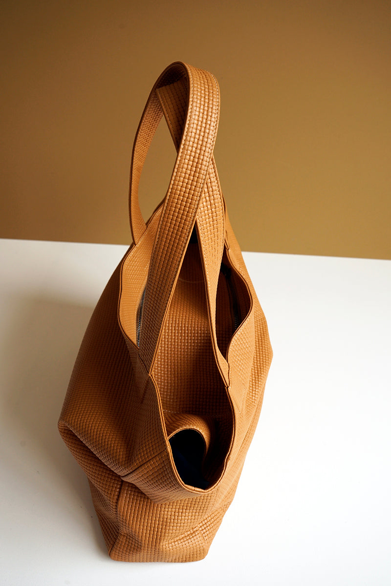Carry All | Tabac